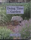 Doing_time_in_a_garden