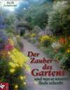 Der Zauber des Gartens